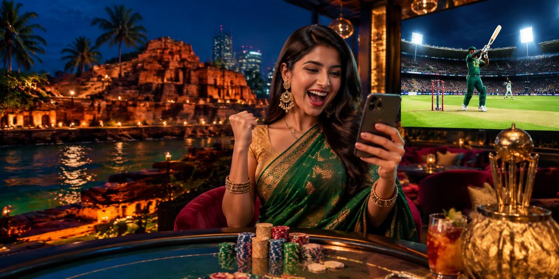 dbbet apk