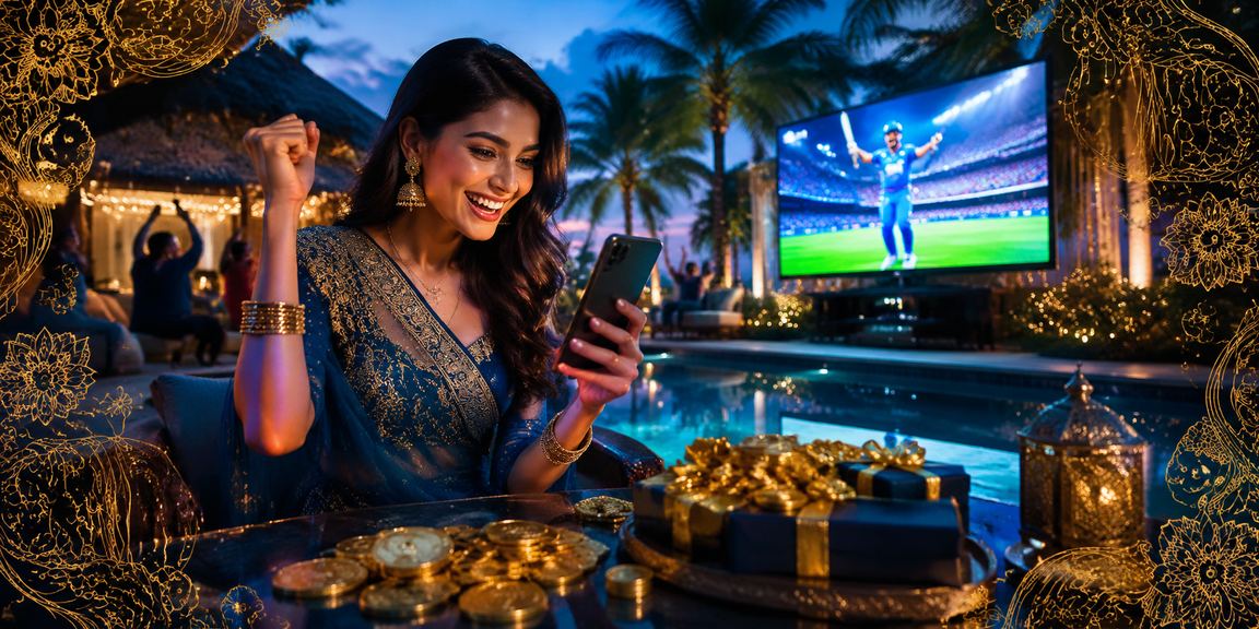 dbbet apk
