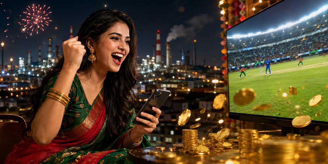 dbbet apk
