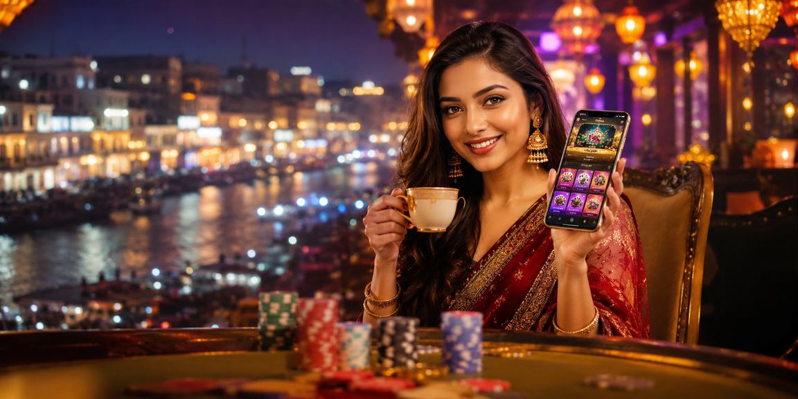 dbbet apk