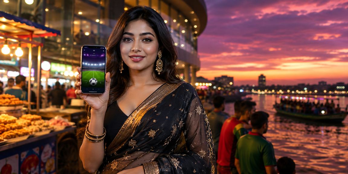 dbbet apk