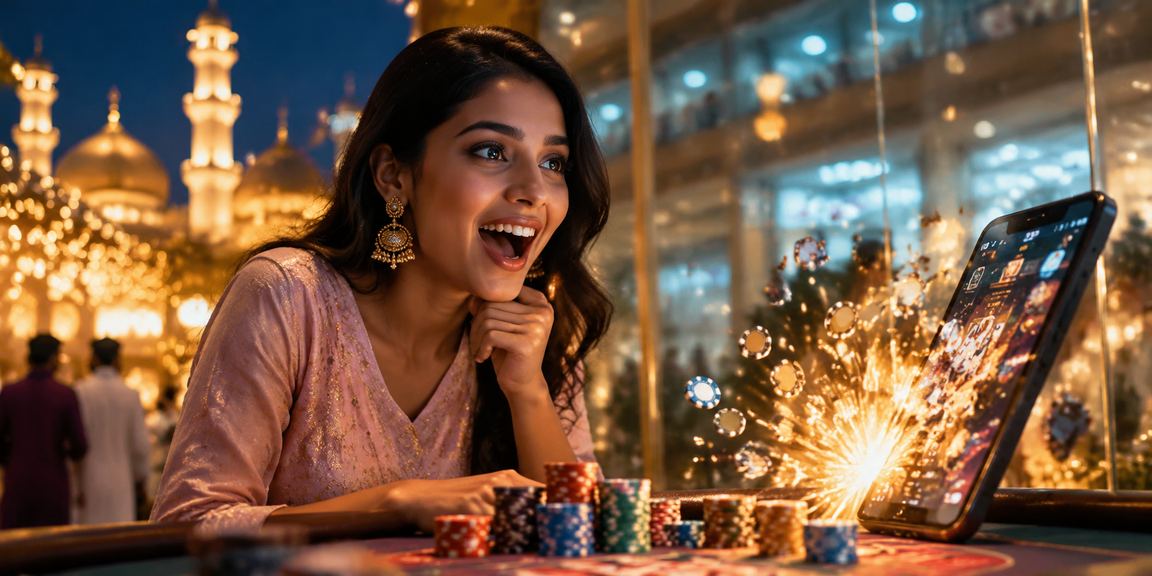 dbbet apk
