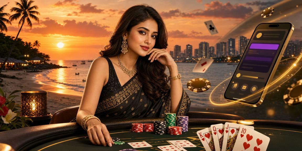 dbbet apk