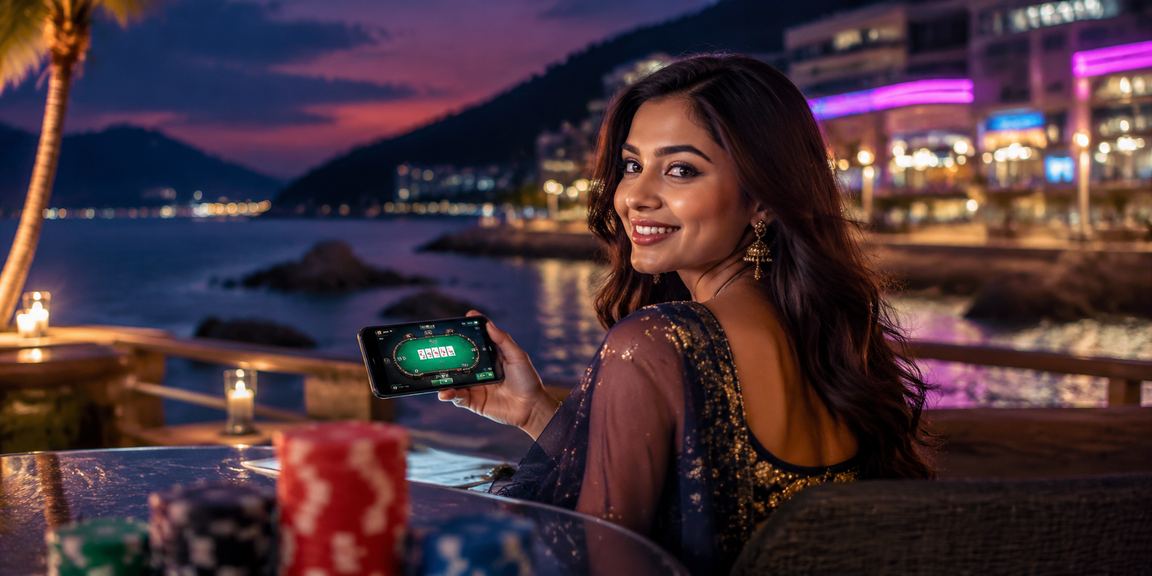dbbet apk