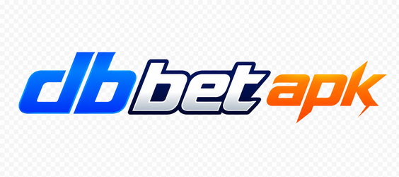 dbbet apk লোগো